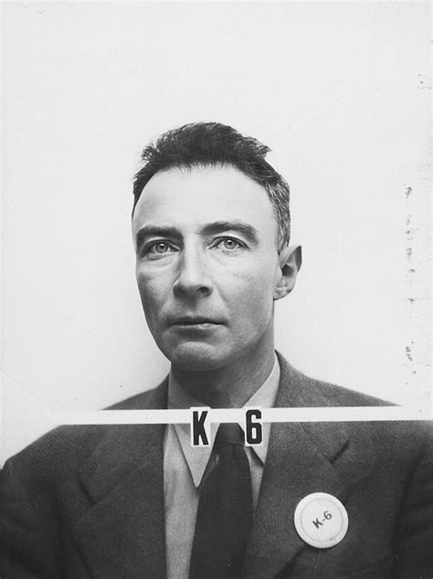 oppenheimer wikipédia|oppenheimer wikiquote.